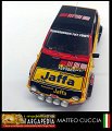 15 Fiat Ritmo 75 - Rally Collection 1.43 (6)